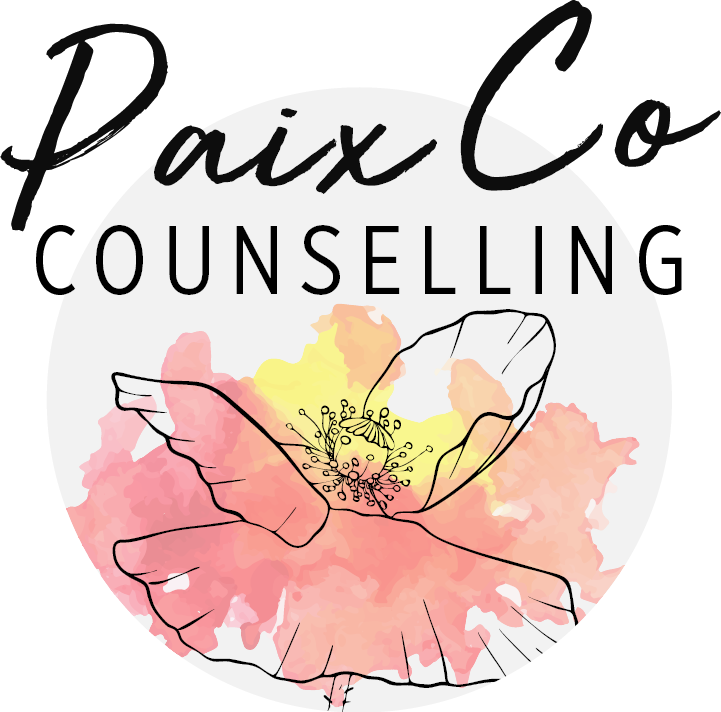 PaixCoCounselling_Logo