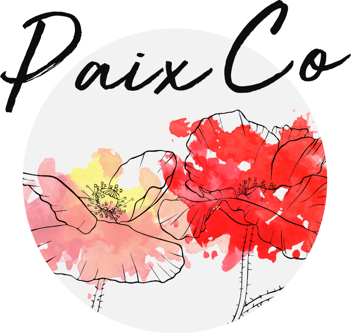 PaixCoLogo